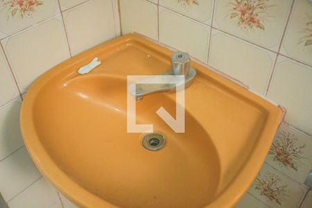 Apartamento à venda com 80m², 3 quartos e 1 vagaBanheiro Suíte