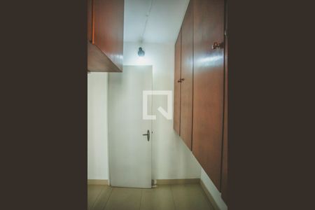 Apartamento à venda com 80m², 3 quartos e 1 vagaQuarto 3 - reversível