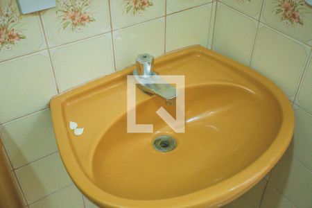 Apartamento à venda com 80m², 3 quartos e 1 vagaBanheiro 2