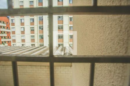 Apartamento à venda com 80m², 3 quartos e 1 vagaVista