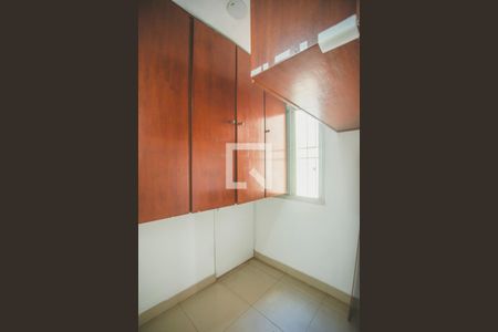 Apartamento à venda com 80m², 3 quartos e 1 vagaQuarto 3 - reversível