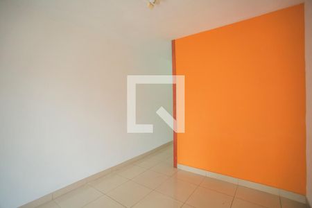Sala de Jantar de apartamento para alugar com 3 quartos, 80m² em Vila Monte Alegre, São Paulo
