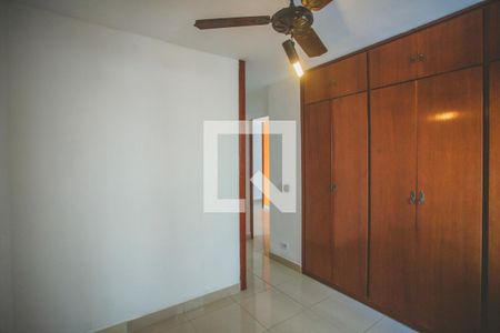Apartamento à venda com 80m², 3 quartos e 1 vagaSuíte