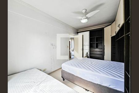 Apartamento para alugar com 85m², 2 quartos e 1 vagaQuarto 2
