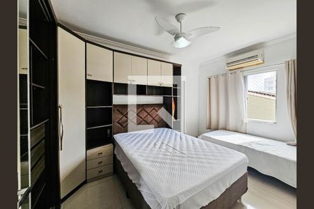 Apartamento para alugar com 85m², 2 quartos e 1 vagaQuarto 2
