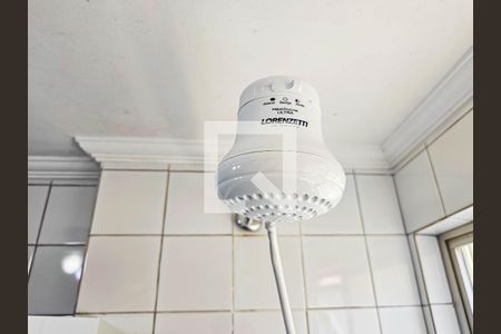 Apartamento para alugar com 85m², 2 quartos e 1 vagaBanheiro 2 Social