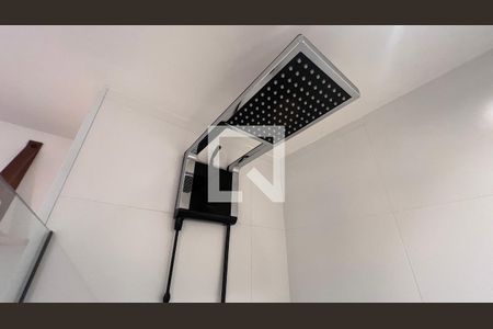 Studio à venda com 28m², 1 quarto e sem vagaBanheiro