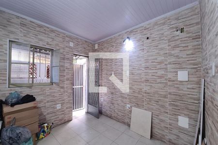 Quarto de apartamento para alugar com 1 quarto, 52m² em Pilares, Rio de Janeiro