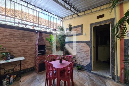 Apartamento para alugar com 52m², 1 quarto e sem vagaÁrea comum - Churrasqueira