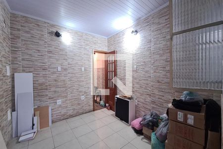 Quarto de apartamento para alugar com 1 quarto, 52m² em Pilares, Rio de Janeiro