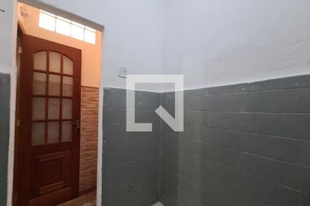 Apartamento para alugar com 52m², 1 quarto e sem vagaCozinha