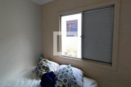 Apartamento à venda com 56m², 2 quartos e 1 vagaPLACA INSTALADA NO IMÓVEL