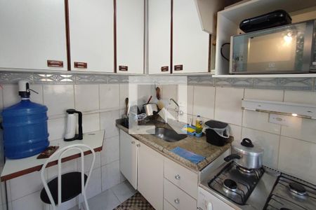 Apartamento à venda com 56m², 2 quartos e 1 vagav