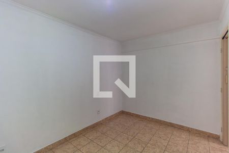 Apartamento à venda com 59m², 2 quartos e 1 vagaQuarto 2
