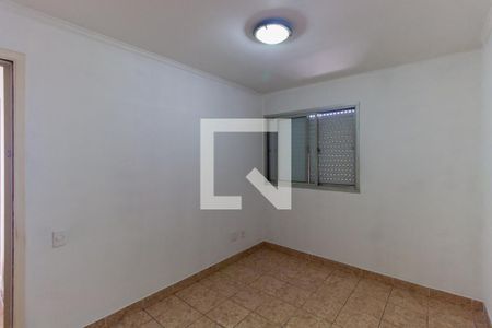 Quarto 2 de apartamento à venda com 2 quartos, 59m² em Vila Ivone, São Paulo
