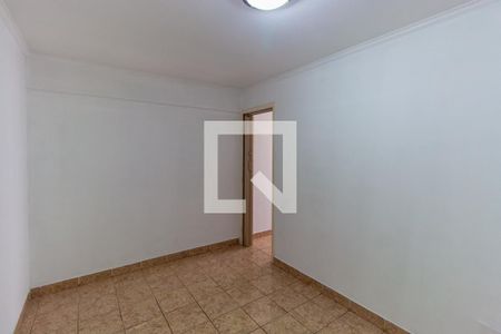 Apartamento à venda com 59m², 2 quartos e 1 vagaQuarto 2