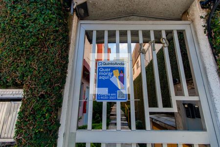 Apartamento à venda com 59m², 2 quartos e 1 vagaPlaca Instalada