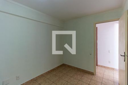 Quarto 1 de apartamento à venda com 2 quartos, 59m² em Vila Ivone, São Paulo