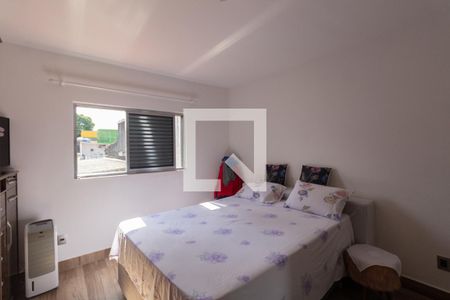 Casa 1 Quarto 1 de casa à venda com 2 quartos, 300m² em Vila União (zona Leste), São Paulo