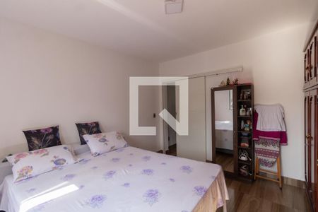 Casa 1 Quarto 1 de casa à venda com 2 quartos, 300m² em Vila União (zona Leste), São Paulo