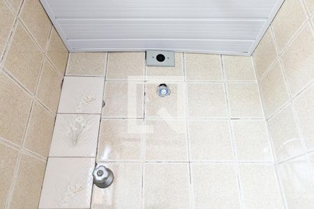 Apartamento para alugar com 52m², 2 quartos e 1 vagaBanheiro