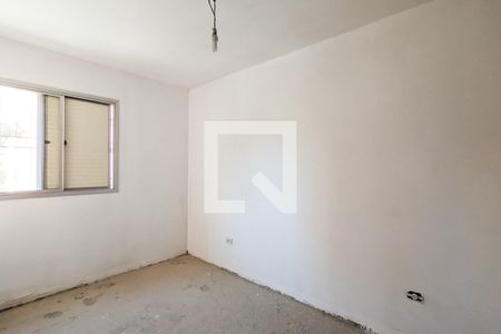 Quarto 1 de apartamento para alugar com 2 quartos, 52m² em Demarchi, São Bernardo do Campo