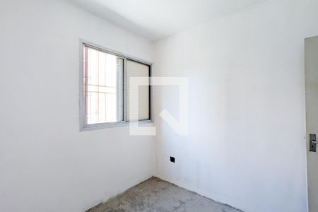 Quarto 2 de apartamento para alugar com 2 quartos, 52m² em Demarchi, São Bernardo do Campo