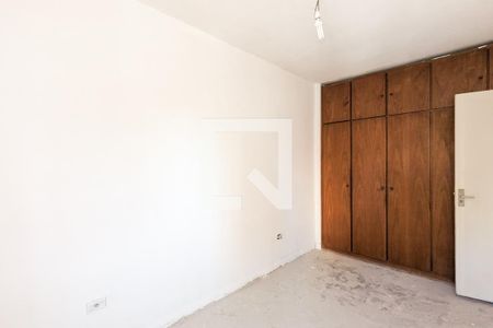 Quarto 1 de apartamento para alugar com 2 quartos, 52m² em Demarchi, São Bernardo do Campo