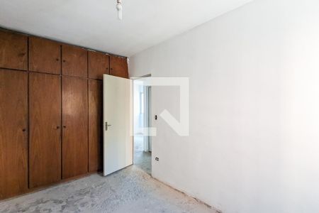 Quarto 1 de apartamento para alugar com 2 quartos, 52m² em Demarchi, São Bernardo do Campo