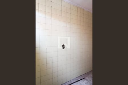 Apartamento para alugar com 52m², 2 quartos e 1 vagaÁrea de serviço