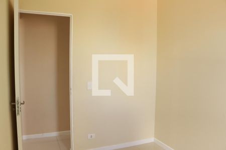 Apartamento à venda com 70m², 3 quartos e 2 vagasQuarto 3