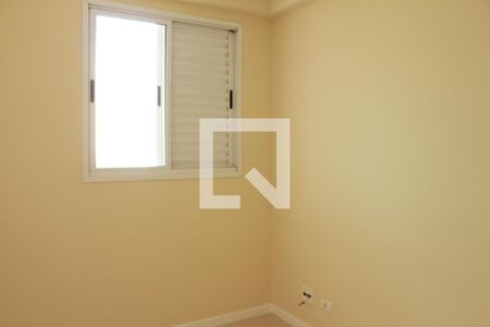Apartamento à venda com 70m², 3 quartos e 2 vagasQuarto 3
