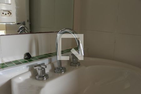 Apartamento à venda com 70m², 3 quartos e 2 vagasBanheiro da Suíte