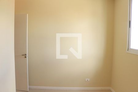 Apartamento à venda com 70m², 3 quartos e 2 vagasQuarto 1