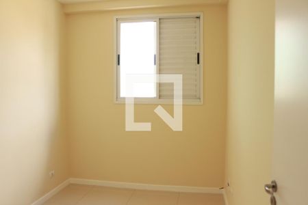 Apartamento à venda com 70m², 3 quartos e 2 vagasQuarto 3