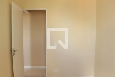 Apartamento à venda com 70m², 3 quartos e 2 vagasQuarto 3