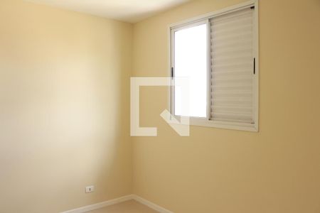 Apartamento à venda com 70m², 3 quartos e 2 vagasQuarto 1