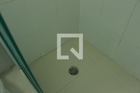 Apartamento à venda com 70m², 3 quartos e 2 vagasBanheiro Social