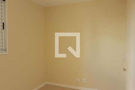 Apartamento à venda com 70m², 3 quartos e 2 vagasQuarto 1