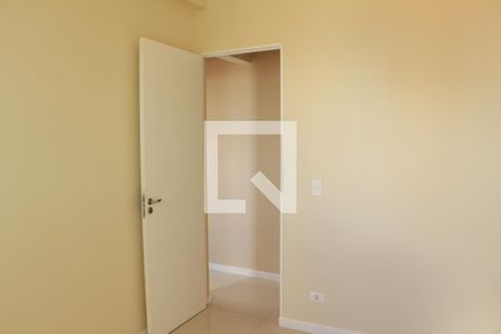 Apartamento à venda com 70m², 3 quartos e 2 vagasQuarto 3