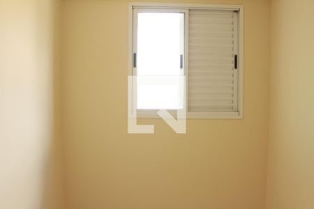 Apartamento à venda com 70m², 3 quartos e 2 vagasQuarto 3