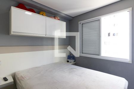 Apartamento para alugar com 31m², 1 quarto e sem vagaQuarto 