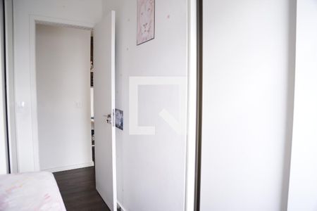 Quarto 1 de apartamento à venda com 3 quartos, 70m² em Vila Siqueira (zona Norte), São Paulo