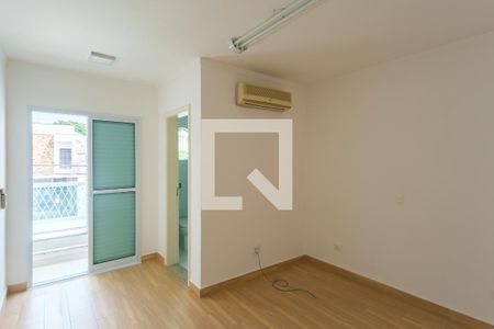 Suíte de casa para alugar com 3 quartos, 100m² em Vila Carrao, São Paulo