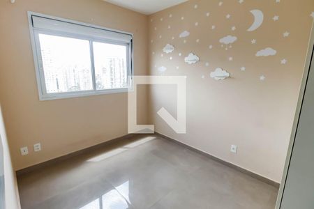 Apartamento à venda com 81m², 2 quartos e 2 vagasSuíte 2