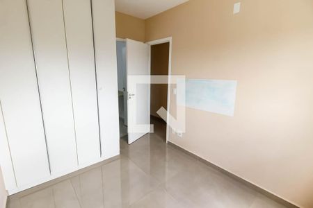 Apartamento à venda com 81m², 2 quartos e 2 vagasSuíte 2