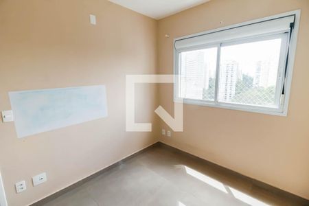 Apartamento à venda com 81m², 2 quartos e 2 vagasSuíte 2