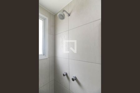 Apartamento à venda com 81m², 2 quartos e 2 vagasBanheiro da Suíte 2