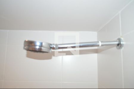 Studio para alugar com 38m², 1 quarto e 1 vagaBanheiro