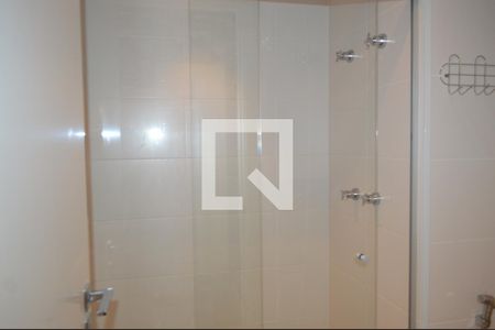 Studio para alugar com 38m², 1 quarto e 1 vagaBanheiro